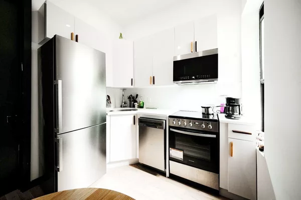 Coliving in Ridgewood - Queens, New York