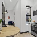 Coliving in Ridgewood - Queens, New York