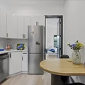 Coliving in Ridgewood - Queens, New York