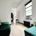 Coliving in Ridgewood - Queens, New York