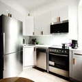 Coliving in Ridgewood - Queens, New York