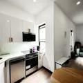 Coliving in Ridgewood - Queens, New York
