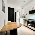Coliving in Ridgewood - Queens, New York
