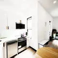 Coliving in Ridgewood - Queens, New York