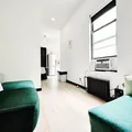 Coliving in Ridgewood - Queens, New York