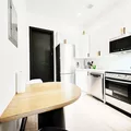 Coliving in Ridgewood - Queens, New York