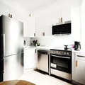 Coliving in Ridgewood - Queens, New York