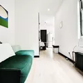 Coliving in Ridgewood - Queens, New York