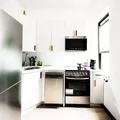 Coliving in Ridgewood - Queens, New York