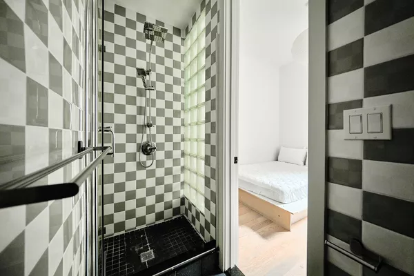 Coliving in Ridgewood - Queens, New York