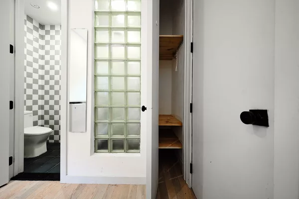 Coliving in Ridgewood - Queens, New York
