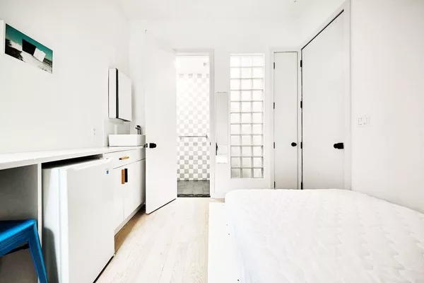 Coliving in Ridgewood - Queens, New York