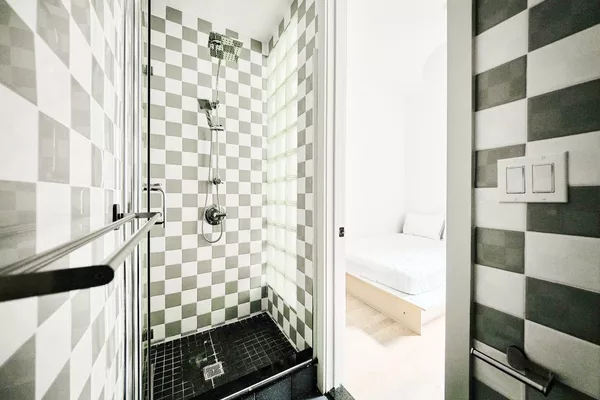 Coliving in Ridgewood - Queens, New York