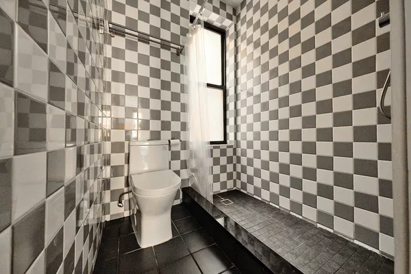 Coliving in Ridgewood - Queens, New York