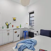 Coliving in Ridgewood - Queens, New York