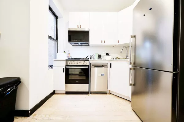 Coliving in Ridgewood - Queens, New York