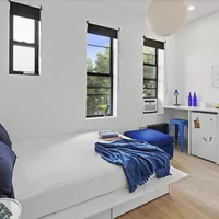Coliving in Ridgewood - Queens, New York