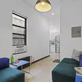 Coliving in Ridgewood - Queens, New York
