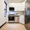 Coliving in Ridgewood - Queens, New York