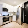 Coliving in Ridgewood - Queens, New York
