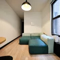 Coliving in Ridgewood - Queens, New York