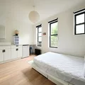 Coliving in Ridgewood - Queens, New York