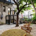 Coliving in Ridgewood - Queens, New York