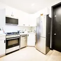 Coliving in Ridgewood - Queens, New York