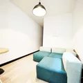 Coliving in Ridgewood - Queens, New York