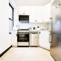 Coliving in Ridgewood - Queens, New York