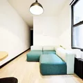 Coliving in Ridgewood - Queens, New York