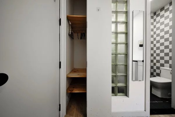 Coliving in Ridgewood - Queens, New York