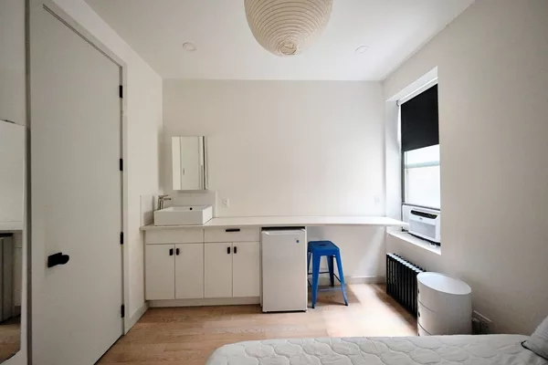 Coliving in Ridgewood - Queens, New York