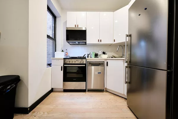 Coliving in Ridgewood - Queens, New York