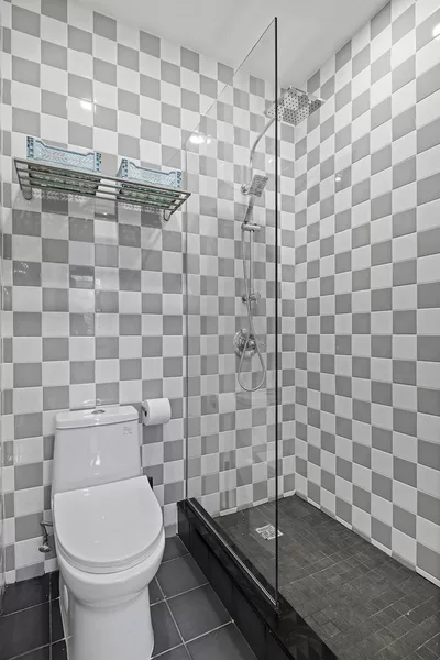 Coliving in Ridgewood - Queens, New York