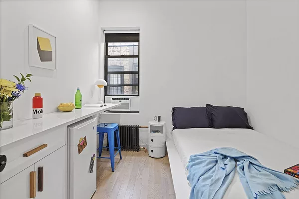 Coliving in Ridgewood - Queens, New York