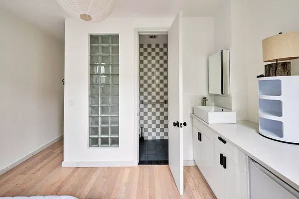 Coliving in Ridgewood - Queens, New York