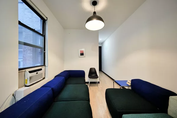 Coliving in Ridgewood - Queens, New York