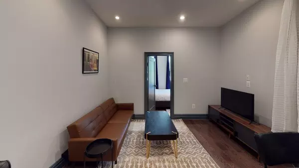 1 bedroom apartment for rent in Midtown West - Manhattan, New York