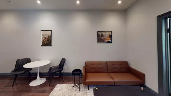 1 bedroom apartment for rent in Midtown West - Manhattan, New York