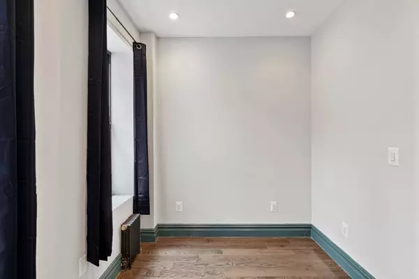 1 bedroom apartment for rent in Midtown West - Manhattan, New York
