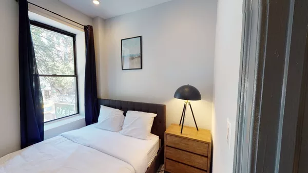 1 bedroom apartment for rent in Midtown West - Manhattan, New York