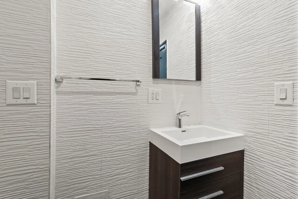 1 bedroom apartment for rent in Midtown West - Manhattan, New York