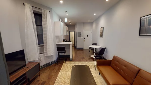 1 bedroom apartment for rent in Midtown West - Manhattan, New York