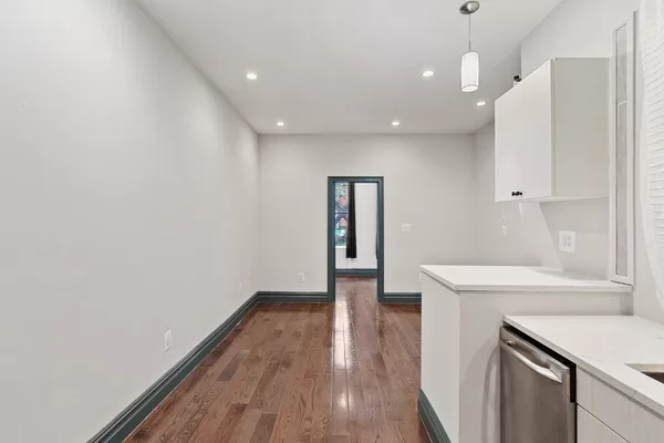 1 bedroom apartment for rent in Midtown West - Manhattan, New York