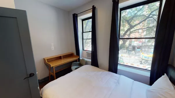 1 bedroom apartment for rent in Midtown West - Manhattan, New York