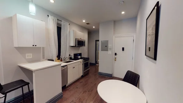 1 bedroom apartment for rent in Midtown West - Manhattan, New York