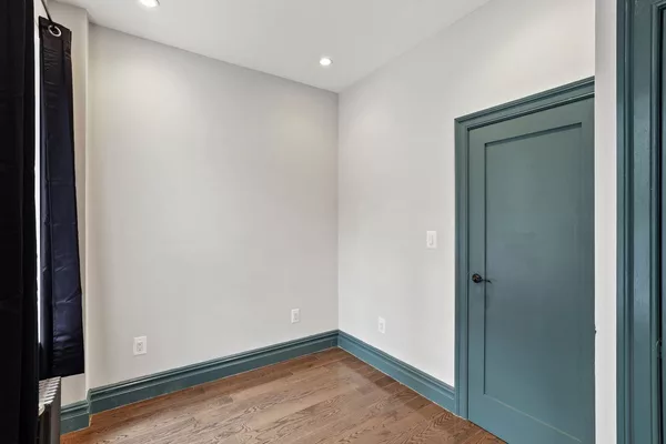 1 bedroom apartment for rent in Midtown West - Manhattan, New York