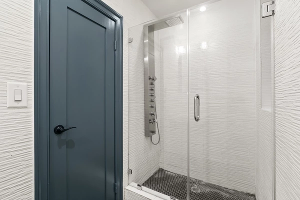 1 bedroom apartment for rent in Midtown West - Manhattan, New York