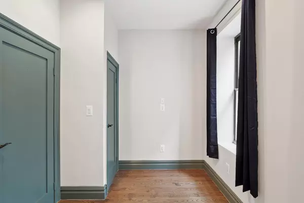 1 bedroom apartment for rent in Midtown West - Manhattan, New York
